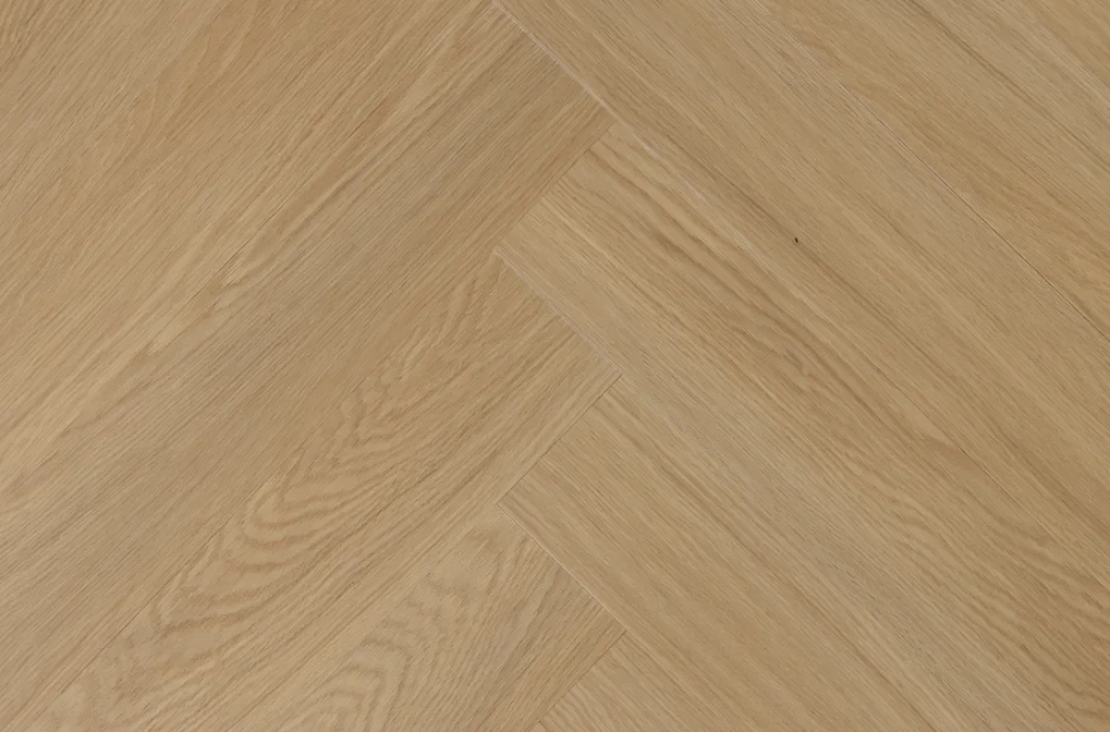 виниловый пол my step аква (aqua) lvt елка дуб вета msag06