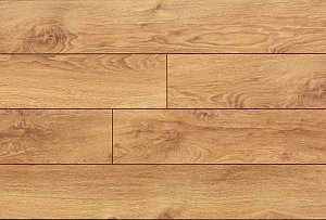 терра аква блок