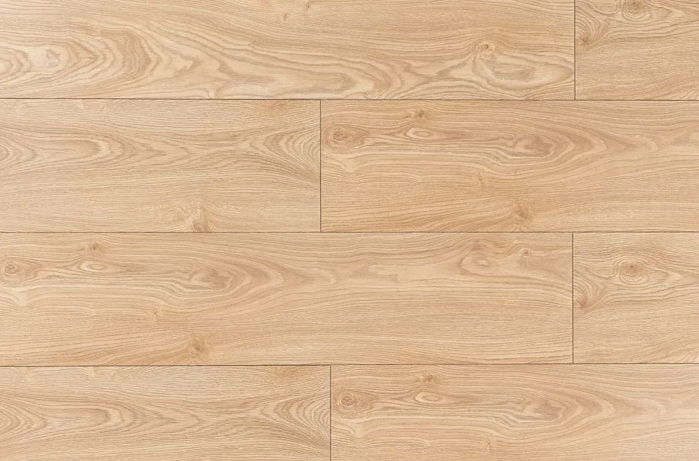 ламинат my step мега хл эволюция (mega evolution xl) дуб лиссабон ms468