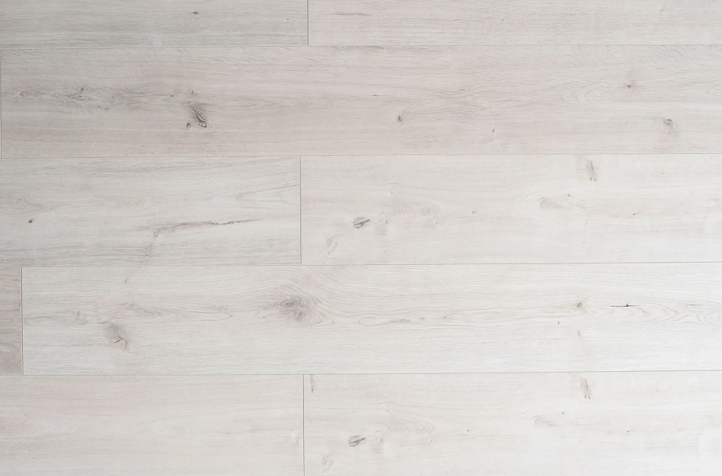 ламинат my step мега (mega) 8 дуб токио ms318